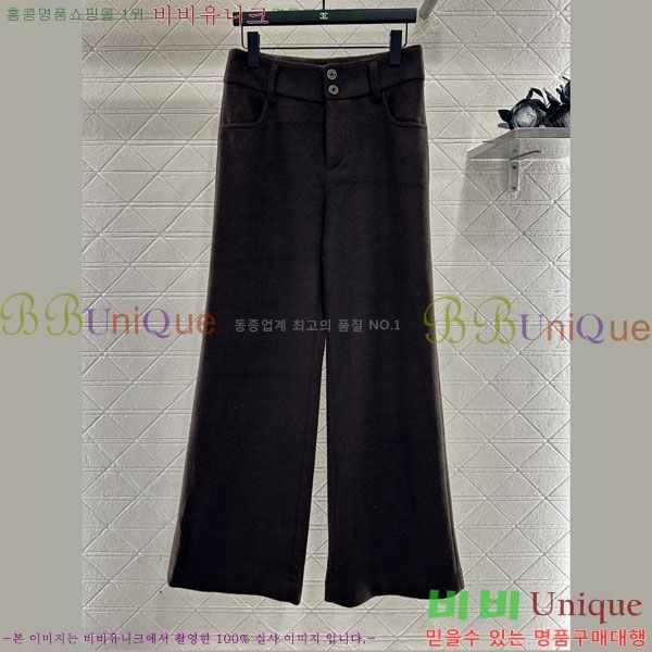 ���� �̿�̿� ��Ʈ MU54226818