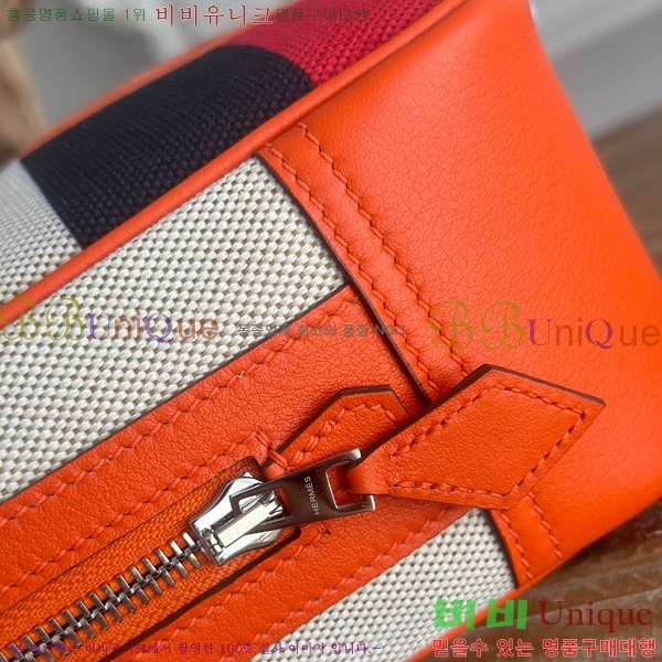 #�����޽� ��Ʈ�� HE8867514-107