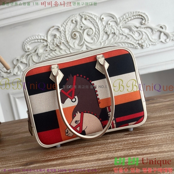 #�����޽� ��Ʈ�� HE8867514-102