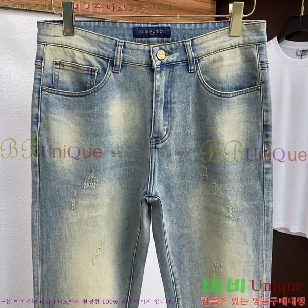 ���� ���̺��� û���� LV444731