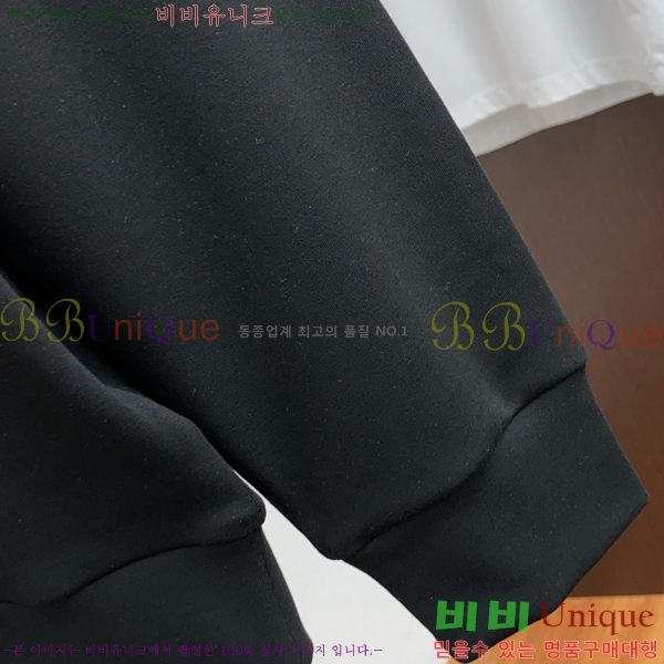 ���� ������ ������ B89882-2