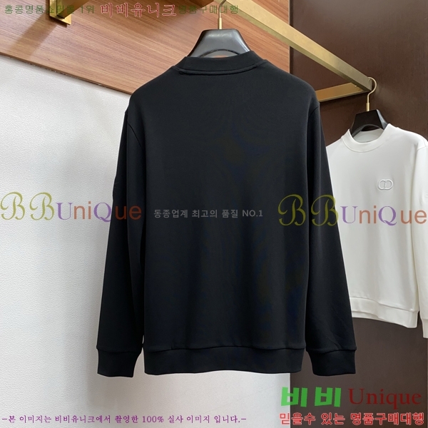 ���� ��� ���� Ƽ���� D99405-1