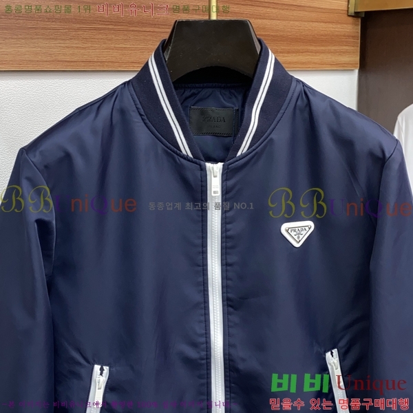 ���� ����� ���� P159006-1