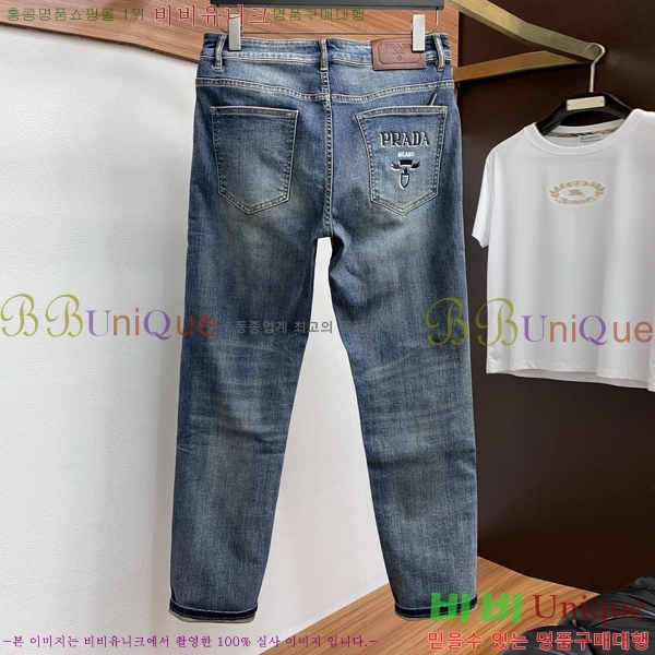 ���� ����� ���� P9821869