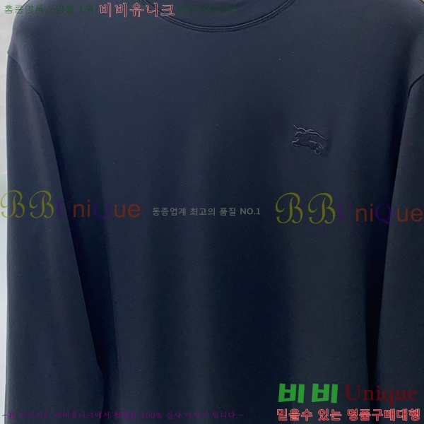 ���� ������ ������ B866430-3