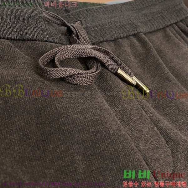 ���� ��**�Ƴ� ���� LP86910-2