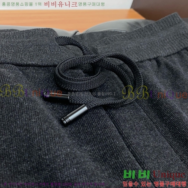 ���� ��**�Ƴ� ���� LP86910-1