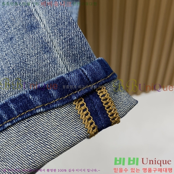 ���� �˸��� û���� AM764603