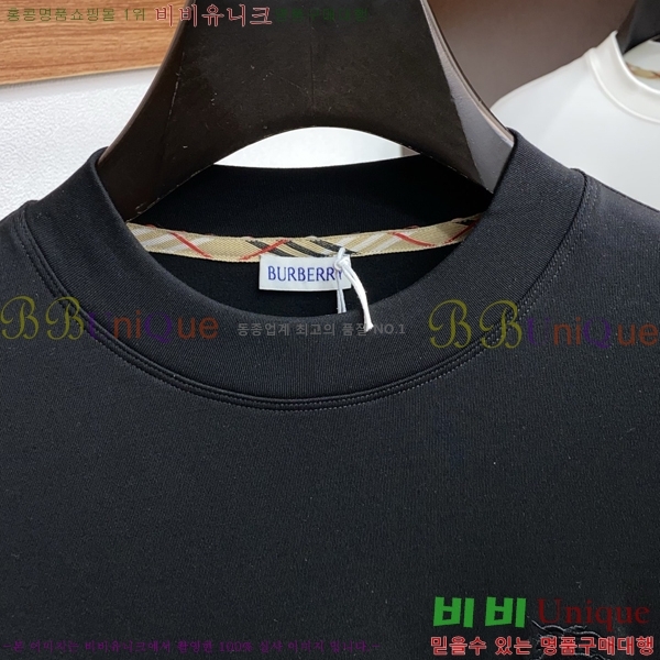 ���� ������ ���� Ƽ���� B5232188-1