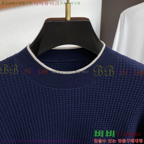 ���� ��**�Ƴ� ������ LP907765-1