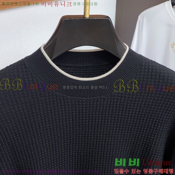 ���� ��**�Ƴ� ������ LP907765-2