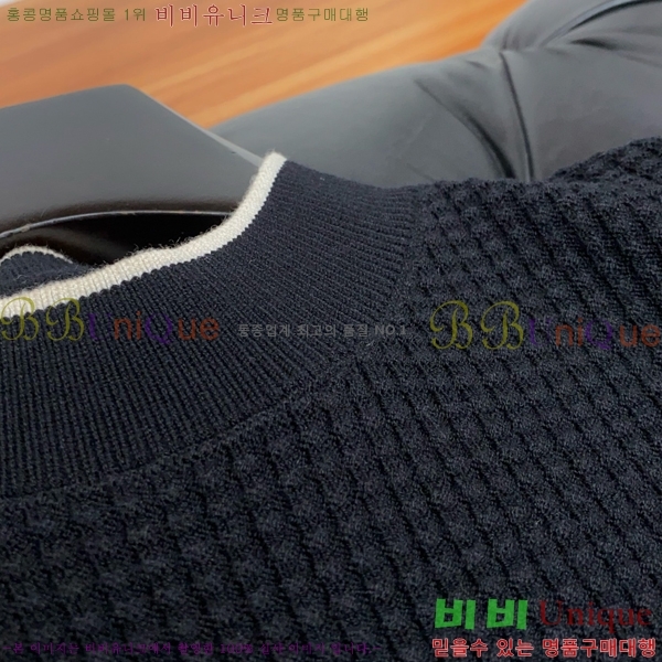 ���� ��**�Ƴ� ������ LP907765-2