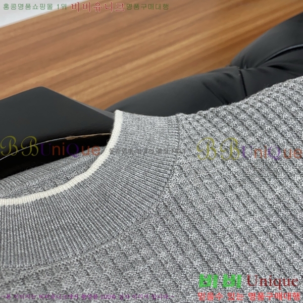 ���� ��**�Ƴ� ������ LP907765-3