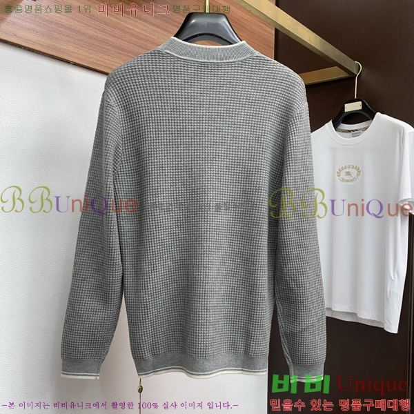 ���� ��**�Ƴ� ������ LP907765-3