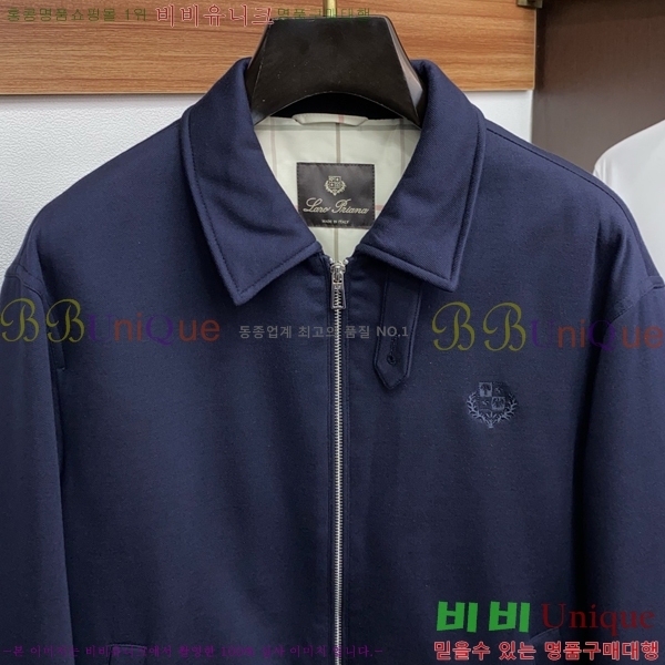 ���� ��**�Ƴ� ���� LP86706