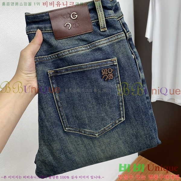 ���� �ο��� ���� LE9237531