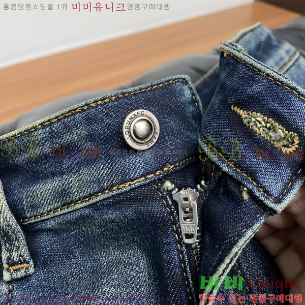 ���� �ο��� ���� LE9237531