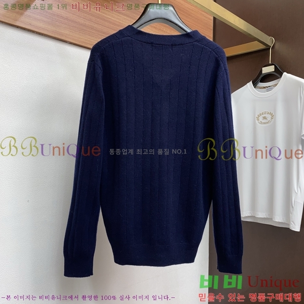 ���� ��**�Ƴ� ����� LP77493