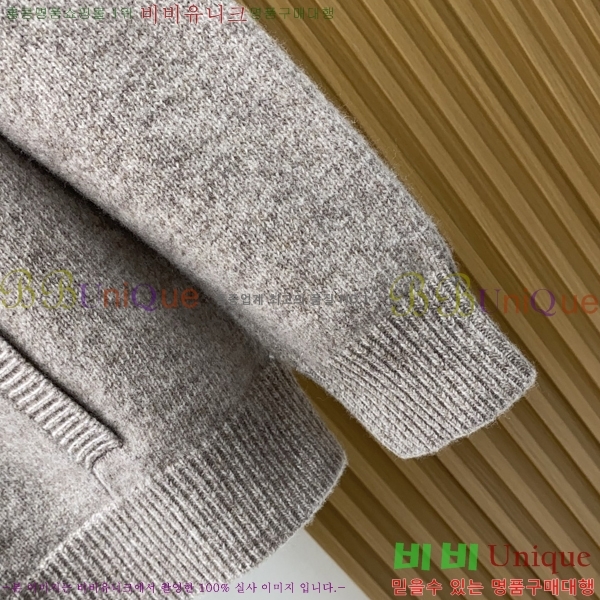 ���� ��**�Ƴ� �� ��Ʈ ���� LP86685-2