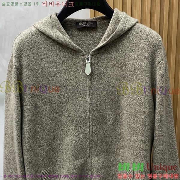 ���� ��**�Ƴ� �� ��Ʈ ���� LP86685-1