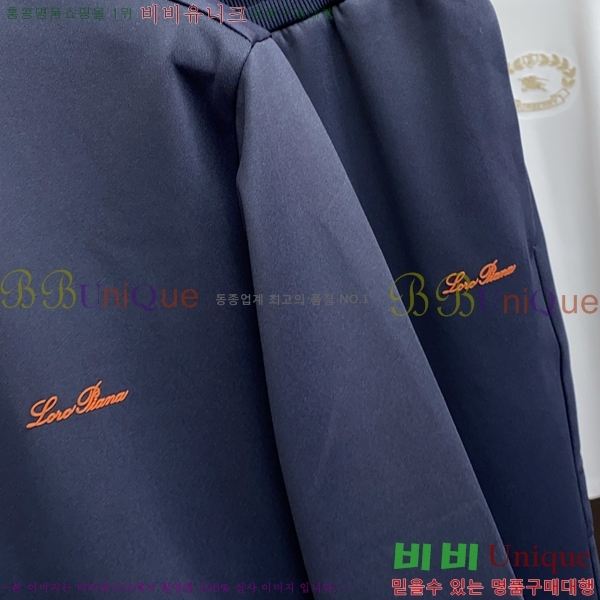 ���� ��**�Ƴ� ��Ʈ LP971126