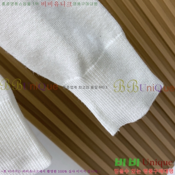 ���� ���� ������ G89642-2