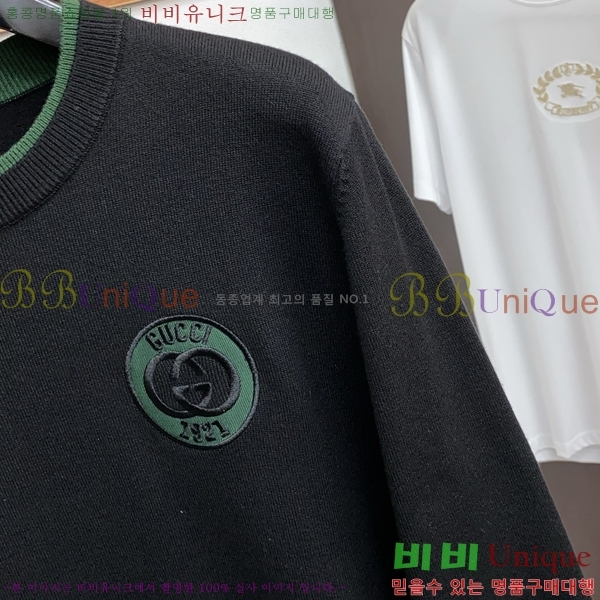 ���� ���� ������ G8964734-1