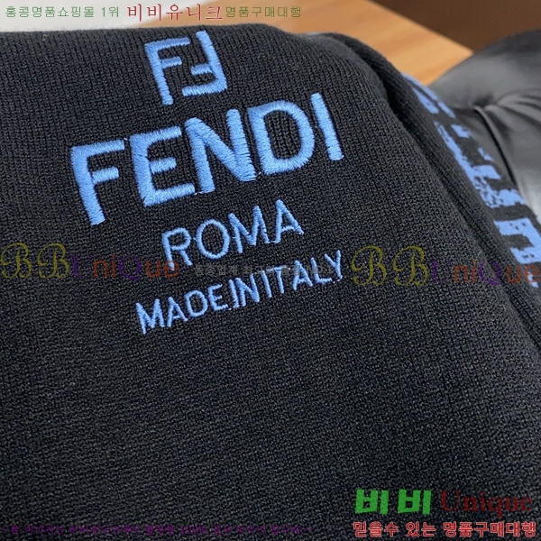 ���� ��� ������ FD197038-1