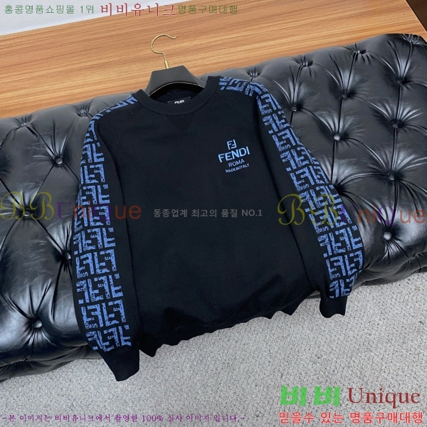 ���� ��� ������ FD197038-1