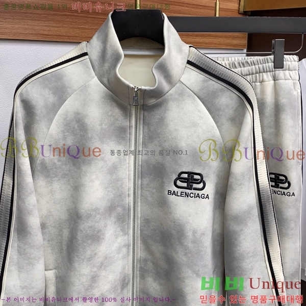 ���� �߷��þư� ��Ʈ BA215236