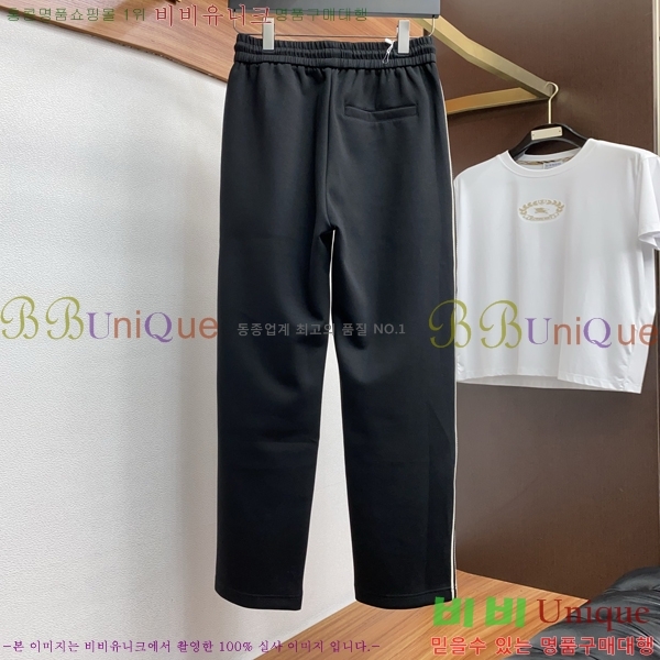 ���� ��**�Ƴ� ��Ʈ LP971127