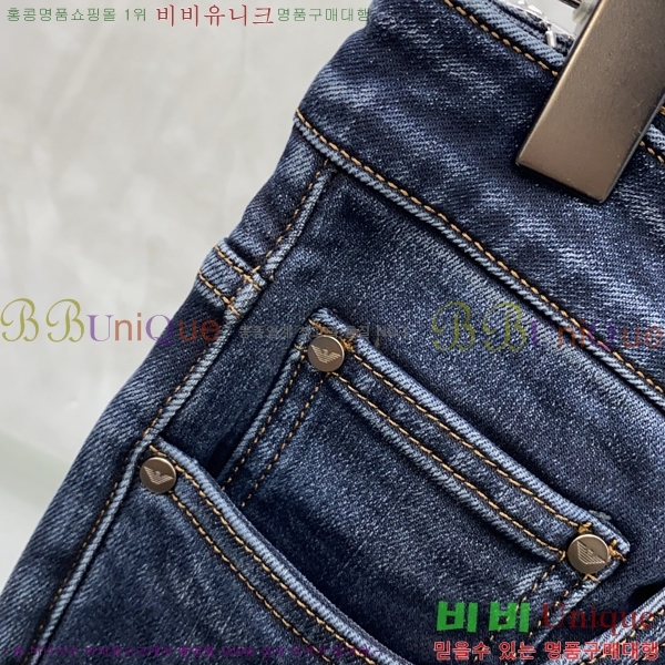 ���� �˸��� û���� AM764602