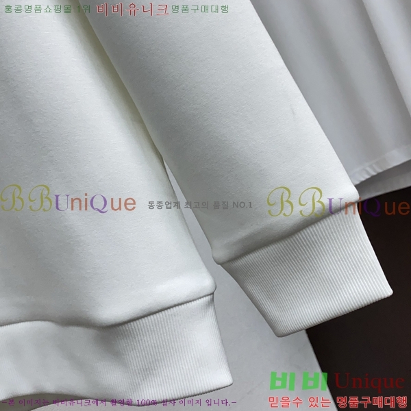 ���� ��ü�ذ��ٳ� ������ DG01952-1