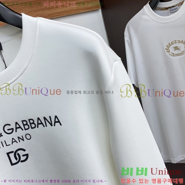 ���� ��ü�ذ��ٳ� ������ DG01952-1