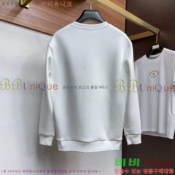 ���� ��ü�ذ��ٳ� ������ DG01952-1