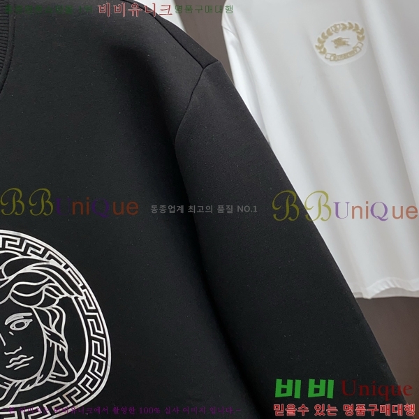 ���� ������ü ������ V087472