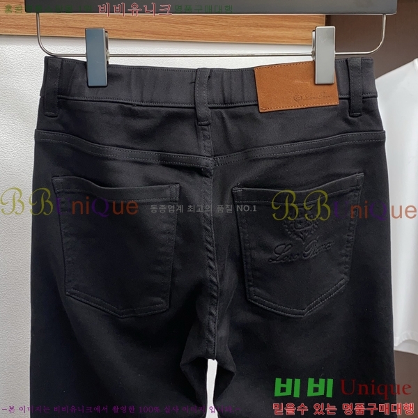 ���� ��**�Ƴ� û���� LP86927