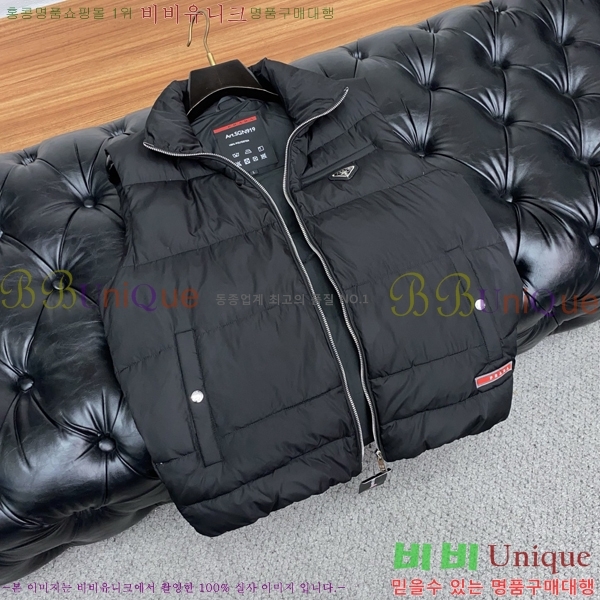 ���� ����� �е� ���� PP95314