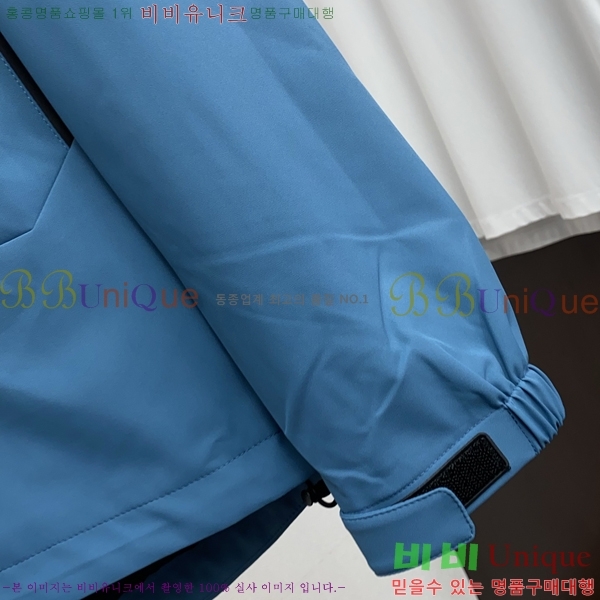 ���� ��**�Ƴ� ���� LP86700-2