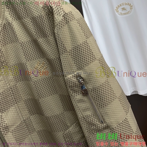 ���� ���̺��� ���� LV96747