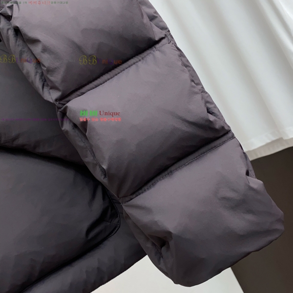   ٿ Ʈ е 64FD2511283-2