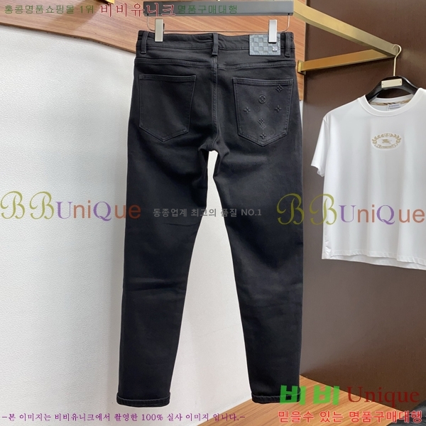 ���� ���̺��� û���� LV444732