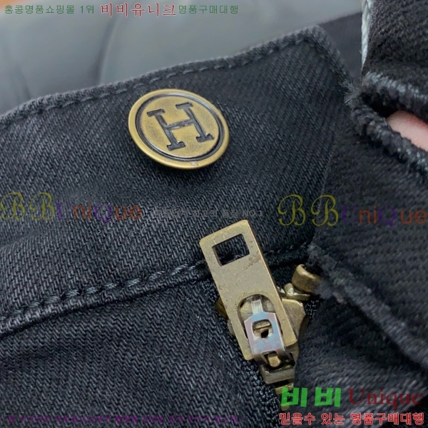 ���� �����޽� ���� HE212353