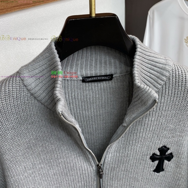 ���� ũ��*�� ������ ���� ����� 27CH251165-1