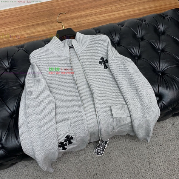 ���� ũ��*�� ������ ���� ����� 27CH251165-1