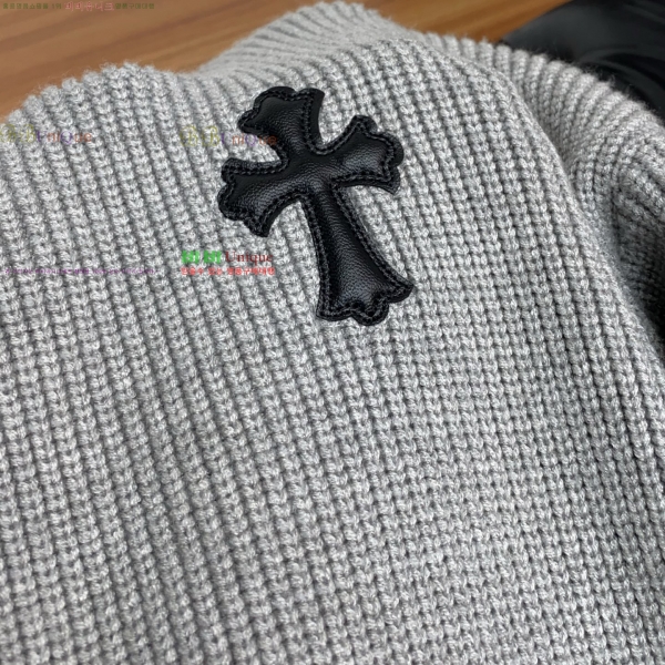 ���� ũ��*�� ������ ���� ����� 27CH251165-1