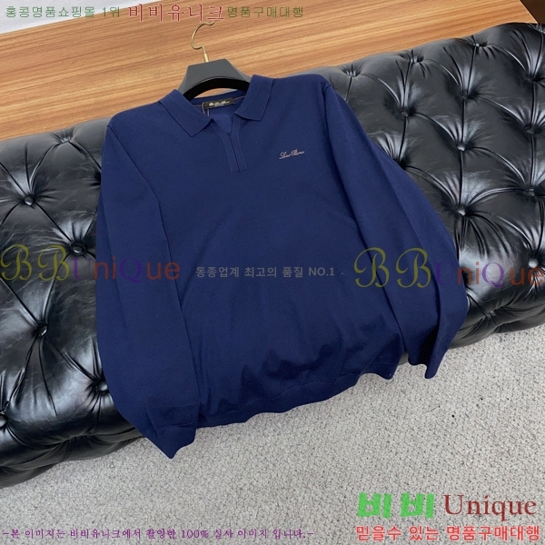 ���� ��**�Ƴ� ������ LP907753-2