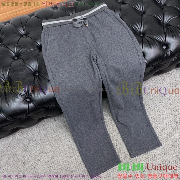 ���� ��**�Ƴ� ���� LP86906-1