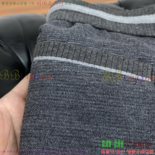 ���� ��**�Ƴ� ���� LP86906-1