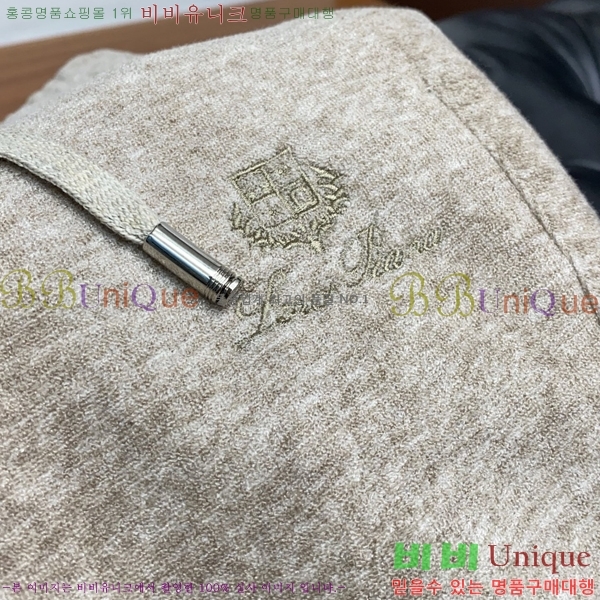 ���� ��**�Ƴ� ���� LP86906-2